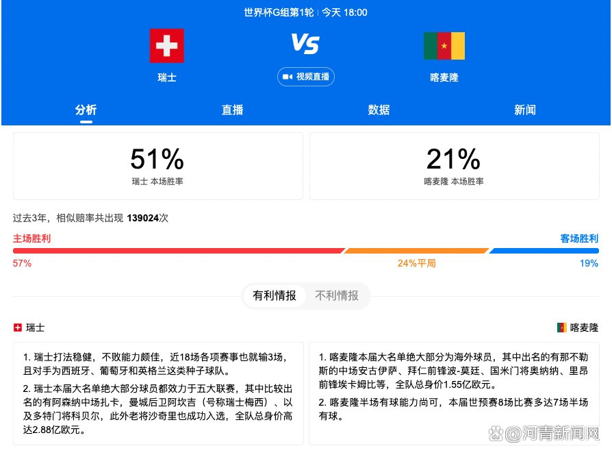 海报上;预售开启四个大字尤其引人注目，观众纷纷表示：;火速买票欢乐过七夕;作为喜剧爱好者我可以！随着电影院复工的消息传来，《我在时间尽头等你》成为第一批重新定档的电影之一，并选在影院正常营业后的第一个情人节上映